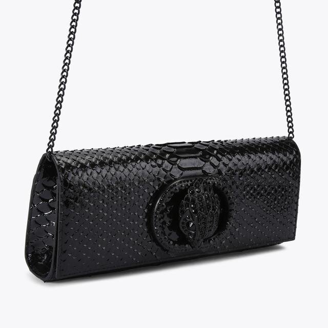 Chelsea Drench lange clutch Chelsea Drench lange clutch
