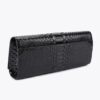 Chelsea Drench lange clutch Chelsea Drench lange clutch