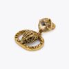 Chelsea Drop Earrings Chelsea Drop Earrings