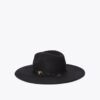 Chelsea Fedora-hoed