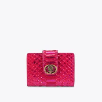 Chelsea Fold portemonnee