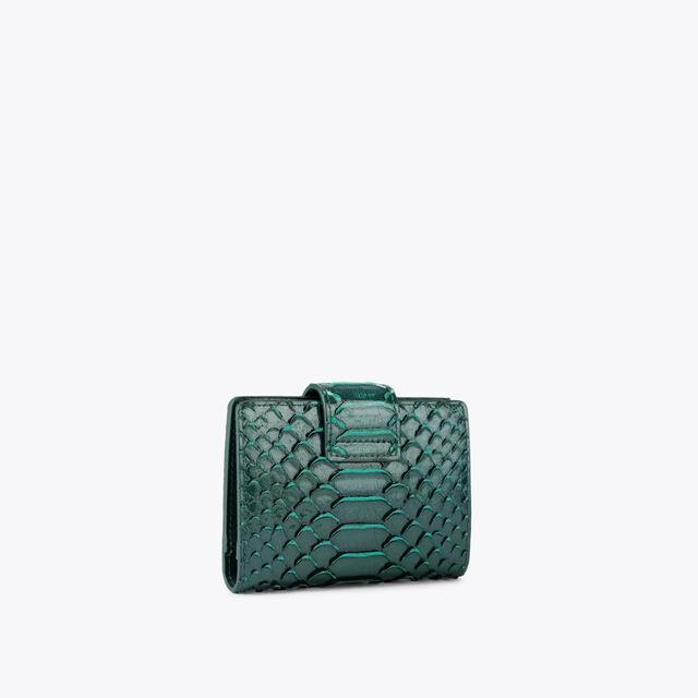 Chelsea Fold portemonnee Chelsea Fold portemonnee