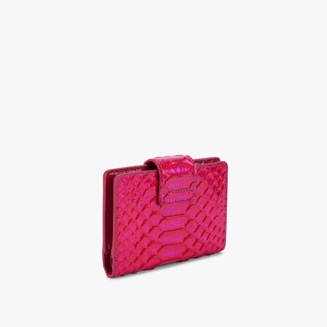 Chelsea Fold portemonnee Chelsea Fold portemonnee