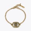 Chelsea kettingarmband