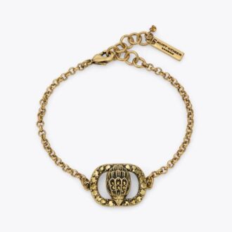 Chelsea kettingarmband Chelsea kettingarmband