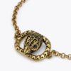 Chelsea kettingarmband
