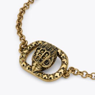 Chelsea kettingarmband Chelsea kettingarmband