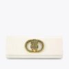Chelsea lange clutch Chelsea lange clutch