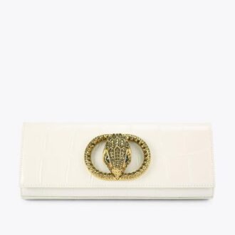 Chelsea lange clutch