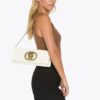 Chelsea lange clutch Chelsea lange clutch