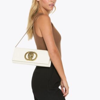 Chelsea lange clutch