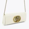 Chelsea lange clutch Chelsea lange clutch