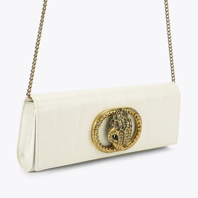 Chelsea lange clutch Chelsea lange clutch
