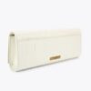 Chelsea lange clutch Chelsea lange clutch