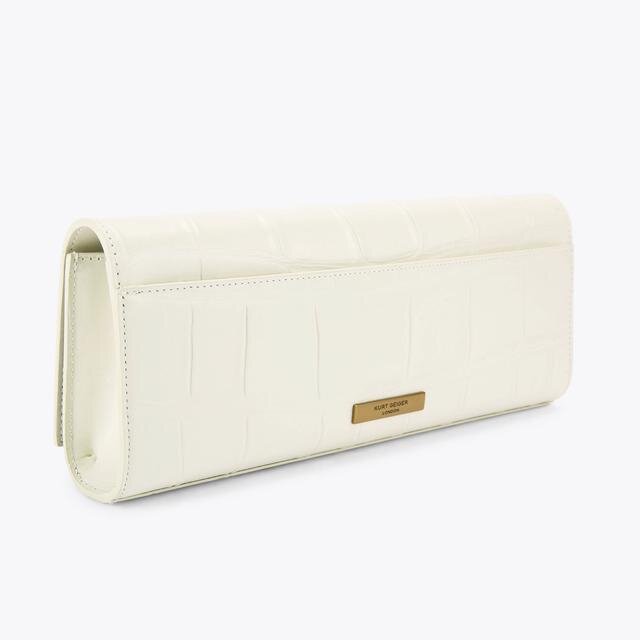 Chelsea lange clutch Chelsea lange clutch