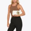 Chelsea lange clutch Chelsea lange clutch