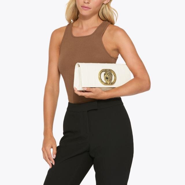 Chelsea lange clutch Chelsea lange clutch