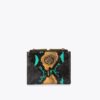 Chelsea Mini Purse