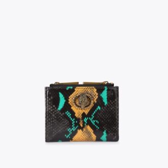 Chelsea Mini Purse