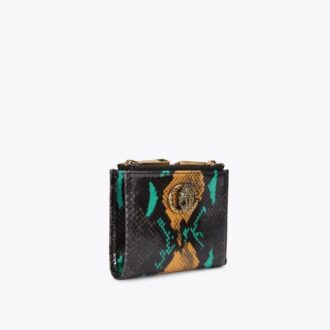 Chelsea Mini Purse