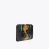 Chelsea Mini Purse