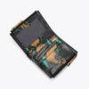 Chelsea Mini Purse