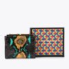 Chelsea Mini Purse