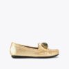 Chelsea mocassin loafer