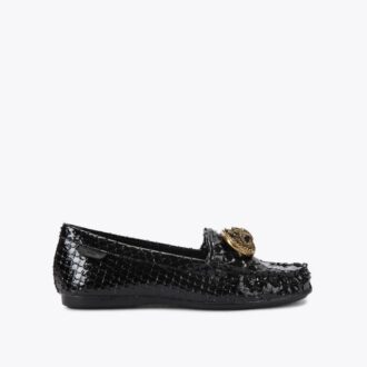 Chelsea mocassin loafer