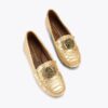 Chelsea mocassin loafer