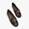 Chelsea mocassin loafer