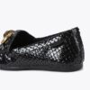 Chelsea mocassin loafer
