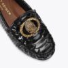 Chelsea mocassin loafer
