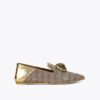 Chelsea Point Slip on Chelsea Point Slip on