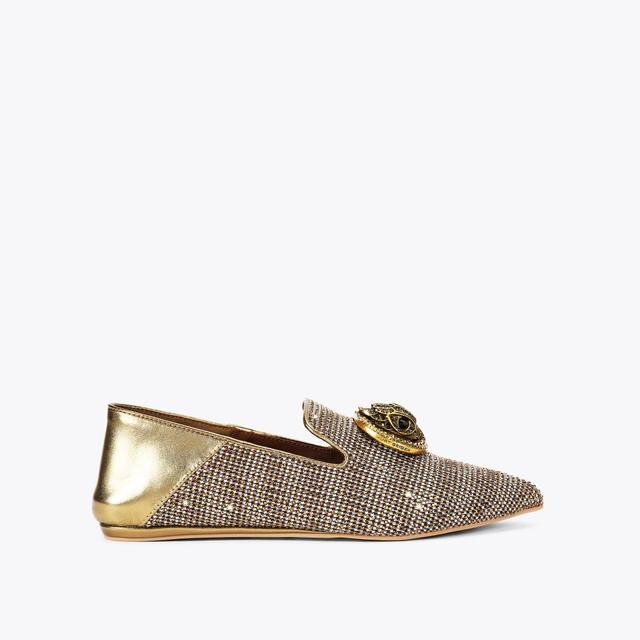 Chelsea Point Slip on Chelsea Point Slip on