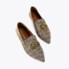 Chelsea Point Slip on Chelsea Point Slip on
