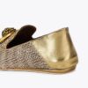 Chelsea Point Slip on Chelsea Point Slip on