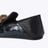 Chelsea Point Slip on Flat