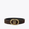 Chelsea-riem