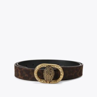 Chelsea-riem