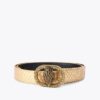 Chelsea-riem