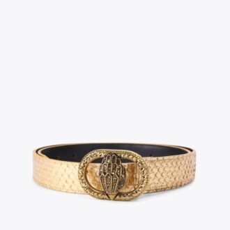 Chelsea-riem