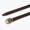 Chelsea-riem