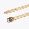 Chelsea-riem
