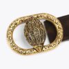Chelsea-riem