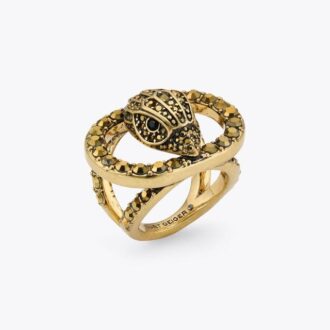 Chelsea-ring Chelsea-ring