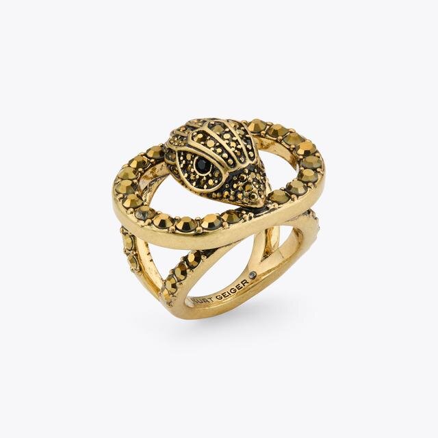 Chelsea-ring Chelsea-ring