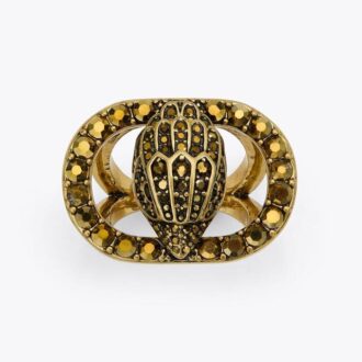 Chelsea-ring Chelsea-ring