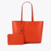 Chelsea Shopper Bag Chelsea Shopper Bag