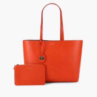Chelsea Shopper Bag